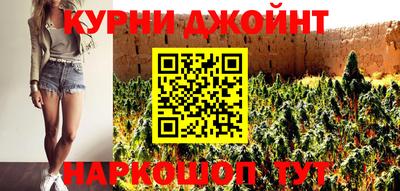 кокс Дубна
