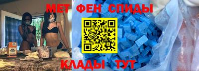 кокс Дубна